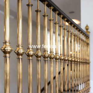 Indian Balcony Latest Ideas No-19844