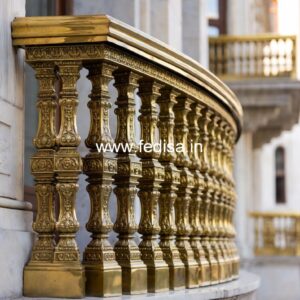 Home Balcony Styling Ideas No-23901