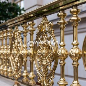Premium Home Railings No-23911