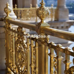 Ghar Ke Liye Railing Design Ideas No-23919