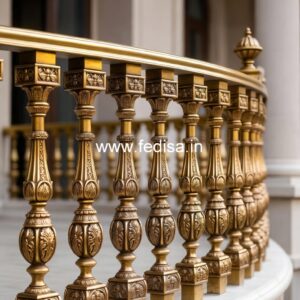 Ghar Ki Balcony Design No-23956