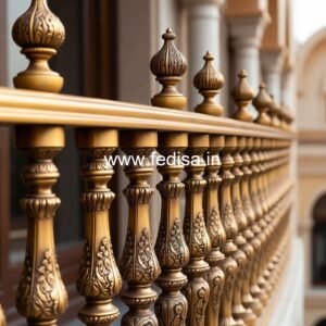 Home Improvement India Railings No-23960