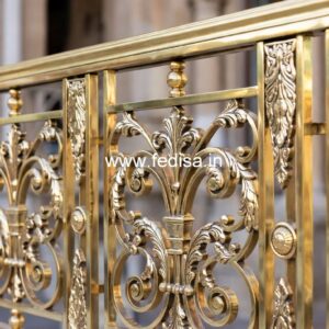 Balcony Design Photo India No-23968