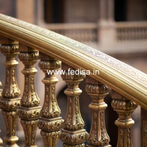 Indian Railing Photo Ideas No-23984