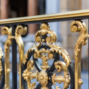 Balcony India Design Collection No-23999
