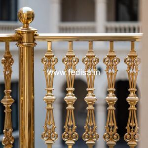 Balcony India Design Photo No-24003