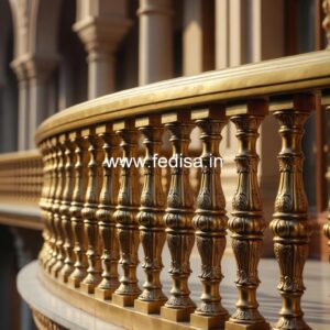 India Railing Design Photo No-24011