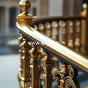 Low Budget Balcony Railing Design Ideas No-24025