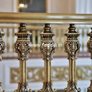 Best Ghar Railing Design Ideas No-24168