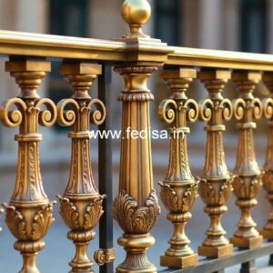 Ghar Balcony Design Latest 2033 No-24187