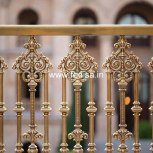 Balcony Railing Design India Low Cost No-24191