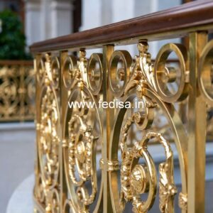 Best Ghar Balcony Railing Design Ideas No-24198