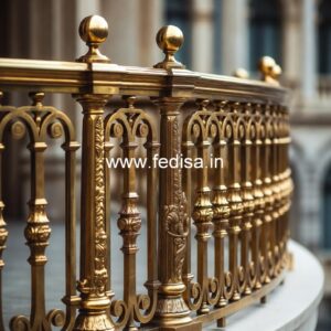 Balcony Railing Design India Affordable Ideas No-24210