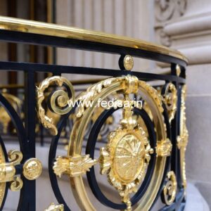 Best Indian Home Railing Design Ideas No-24214