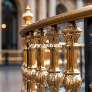 Stylish Balcony Railings India Homes No-24219