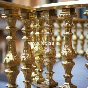 You Won?t Believe These Railing Designs ?? No-24236