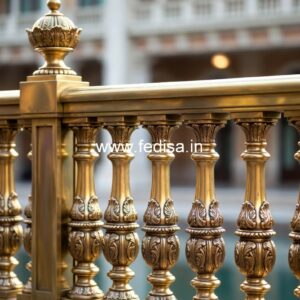 Top Railing Designs That Everyone Is Talking About No-24238