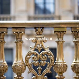 Top Modern Staircase Railings No-24322