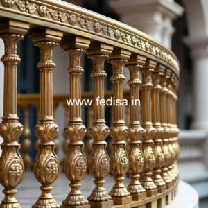 Balcony Design India Latest No-24360