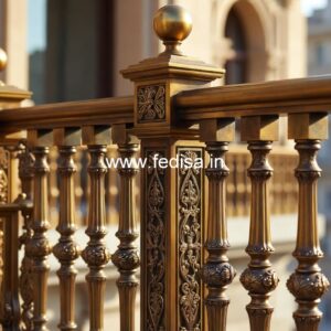 Best Indian Balcony Designs No-24362