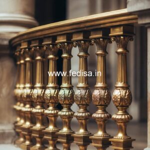 Ghar Balcony Ideas India No-24373