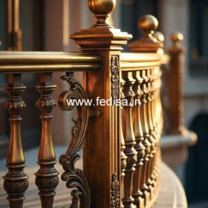 Stylish Balcony Ideas India No-24384