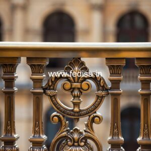 Best Balcony India Homes No-24386