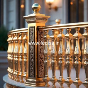 Stylish Balcony India Trends No-24398
