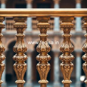 Best Balcony Ideas India Homes No-24412