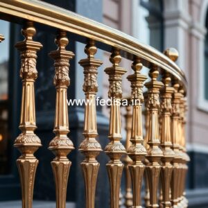 Best Balcony India Style No-24416