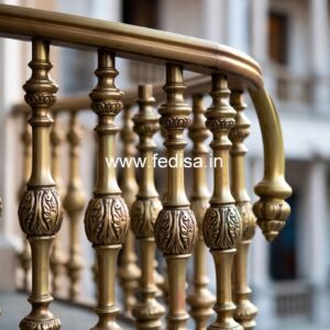 Modern Balcony India Latest No-24418