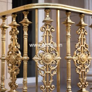 Best Balcony India Modern Style No-24420