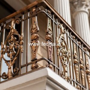 Ghar Balcony India Latest No-24423