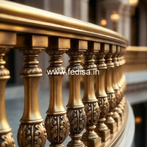 Best Balcony Design Ideas For Apartments No-24435