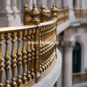 Top Exterior Railing Ideas For Home No-24468