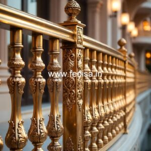 Best Balcony Design Trends 2033 No-24488