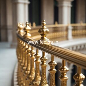 Best Steel Railings For Balcony No-24492