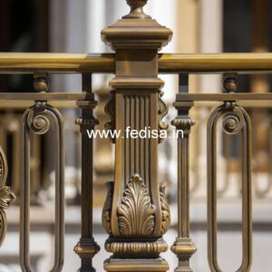 Best Balcony Design Ideas India Homes No-24511