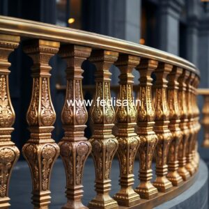 Best Balcony Design Ideas India 2033 No-24520