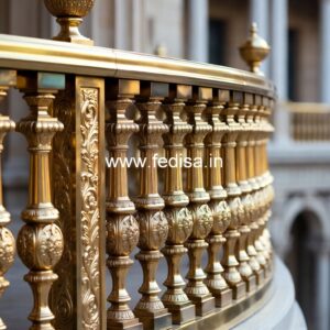 Stylish Balcony Ideas For Indian Homes No-24531