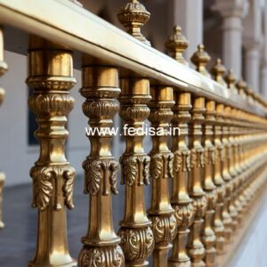 Stylish Balcony Ideas India Homes No-24548