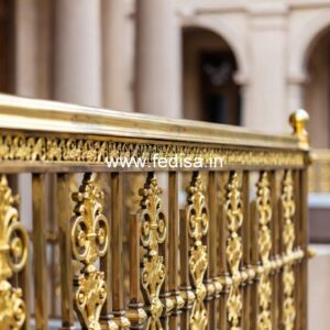 Ghar Balcony Design India Ideas No-24581