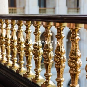 Balcony Railing Inspiration For Homes No-24650