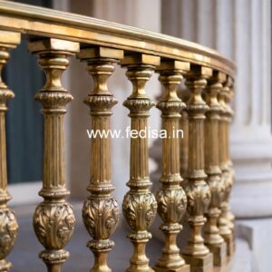 Top Railing Design Ideas 2033 No-24654