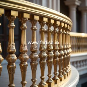 Best Balcony Railing Trends No-24655