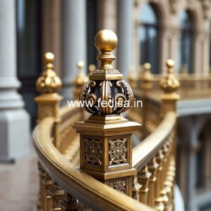 Beautiful Balcony Styling Ideas No-24684