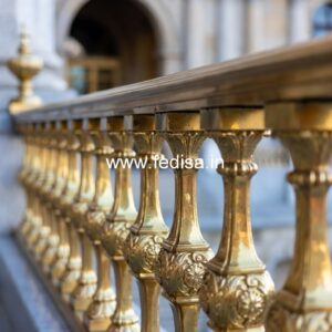 Best Modern Railings No-24687