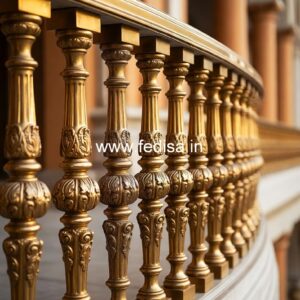 Stylish Exterior Designs No-24707