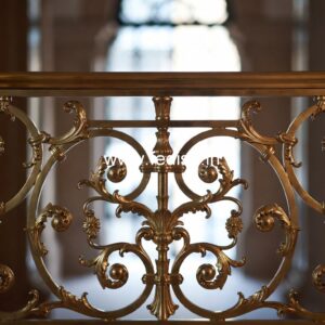 Creative Staircase Designs No-24717