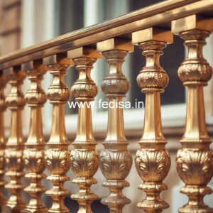 Best Balcony Ideas 2033 No-24720